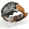 Used FOSSIL C241006 Quartz Chronograph