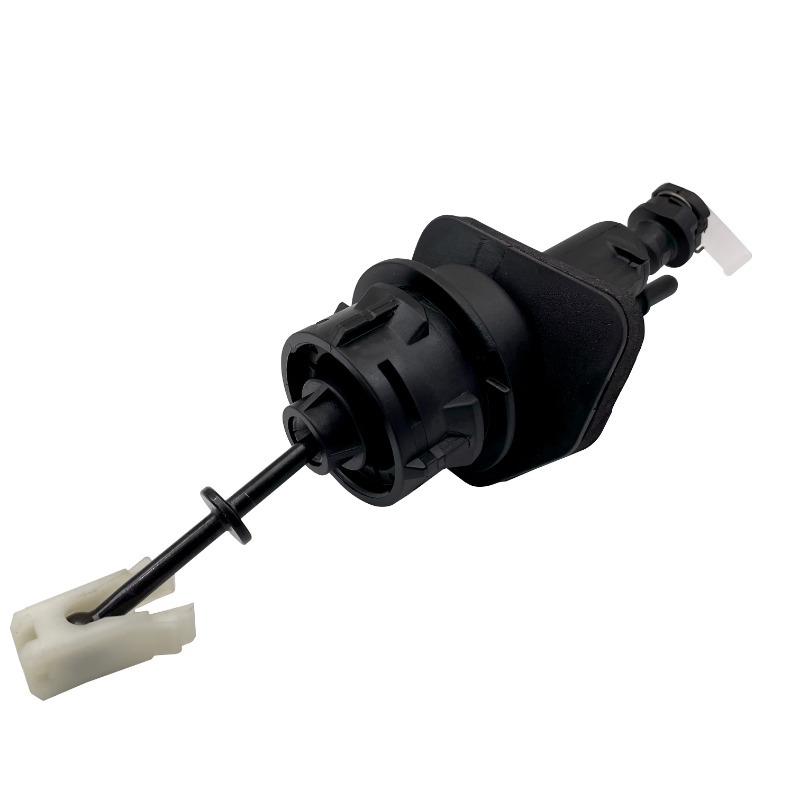 3M517A543AF Clutch Master Cylinder for Ford C-max Kuga Focus Mk2 Mk3 2005-2018
