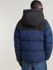 Зимняя куртка G-Star Expedition Puffer (D23645-D712) dk sea blue