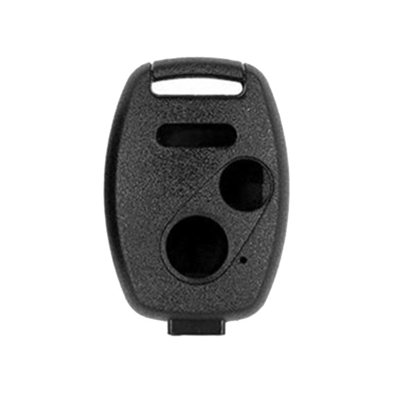 

Сменные корпуса пультов автомобильных ключей для Civic