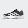 Adidas Adizero Boston 13 W [js4958]