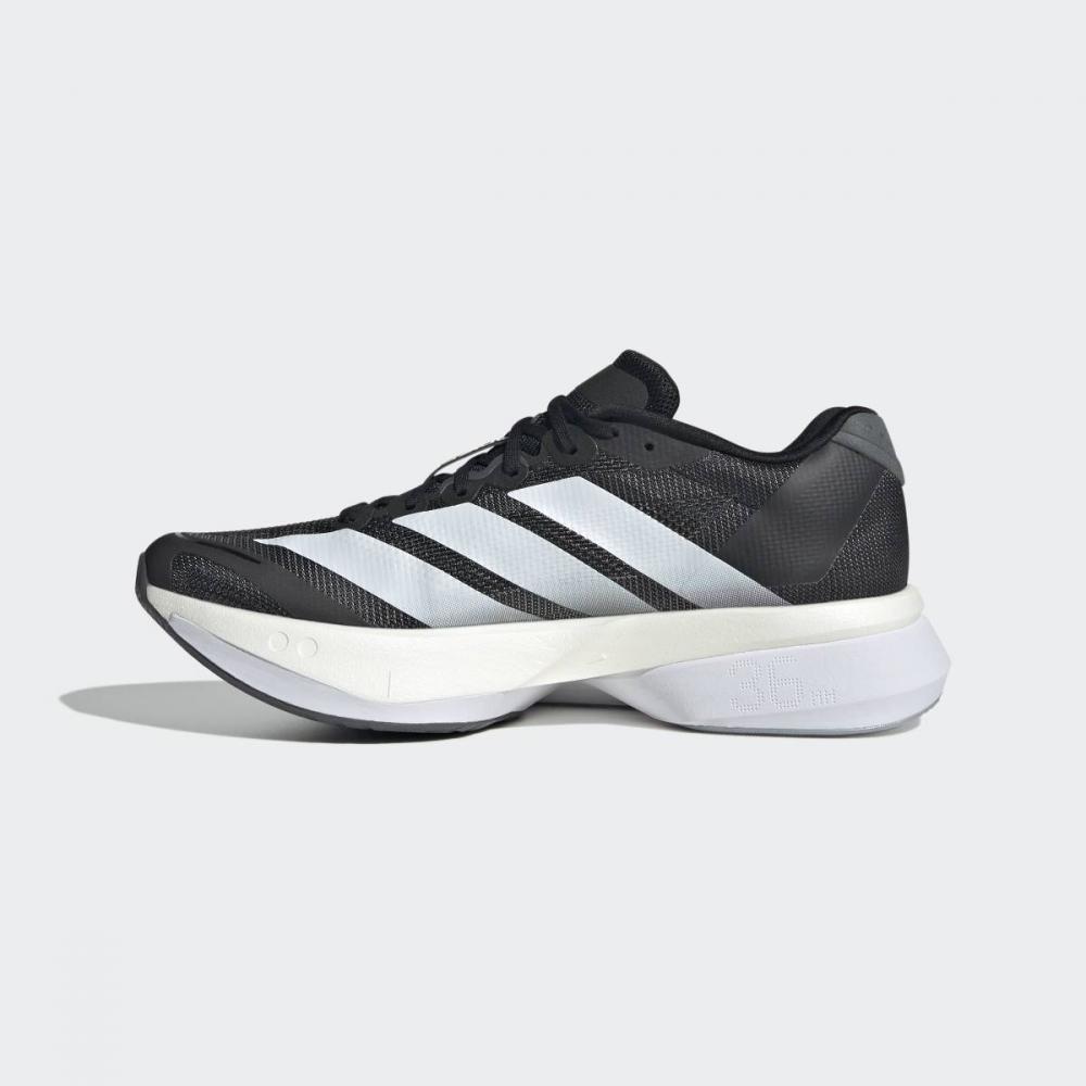 Adidas Adizero Boston 13 W [js4958]