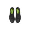 Nike Zoom Mercurial Superfly 9 Academy FG MG GS Black Dark Smoke Grey Kids Sneakers Summit-White Volt DJ5623-001