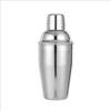 Duanyun 350ml Edelstahl Cocktailshaker