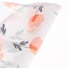 Scorch Resistant Cotton Ironing Board Padding Heavy Duty Cover for Heat Protection
