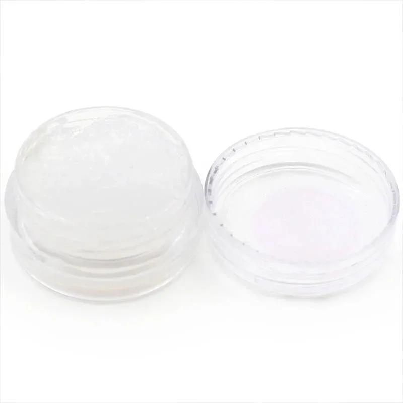 2 Pcs Glass & Acrylic Watch Crystal Deep Scratch Remover Restorer Polish Tool