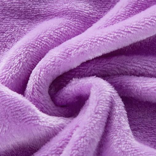 Deka z korálového rouna Prostěradla Flanelové deky Teplé deky Volnočasové deky Klimatizační deky Teplé deky na zimu, Rameno Koleno Útulné