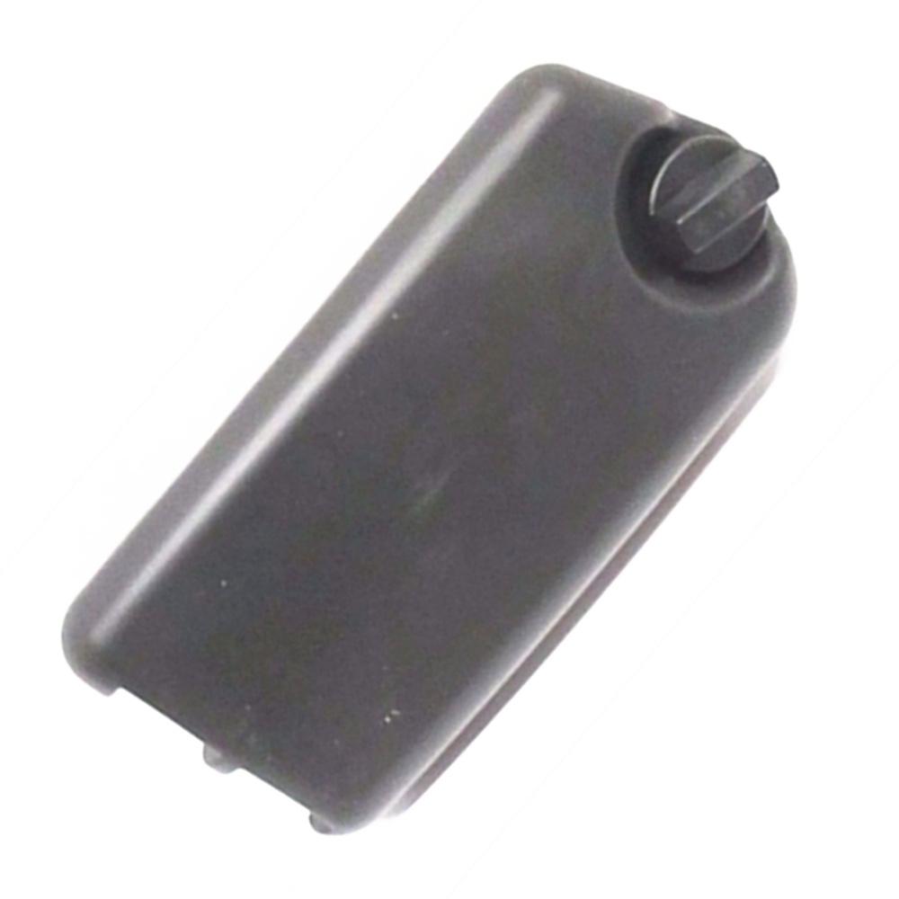Kryt vzduchového filtru pro XT149, XT173, XT650, XT675, XT775, XT800 Díl 14-096-110-S