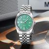 Handsome Official Langjue Watch Quartz Watch Lao Luminous Lux Men'S Watch