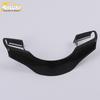 E-PACE Steering Wheel Decoration and Dashboard Accessory Set