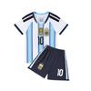 2026 World Cup Theme Soccer T-Shirt Unisex Lightweight Sports Football Top