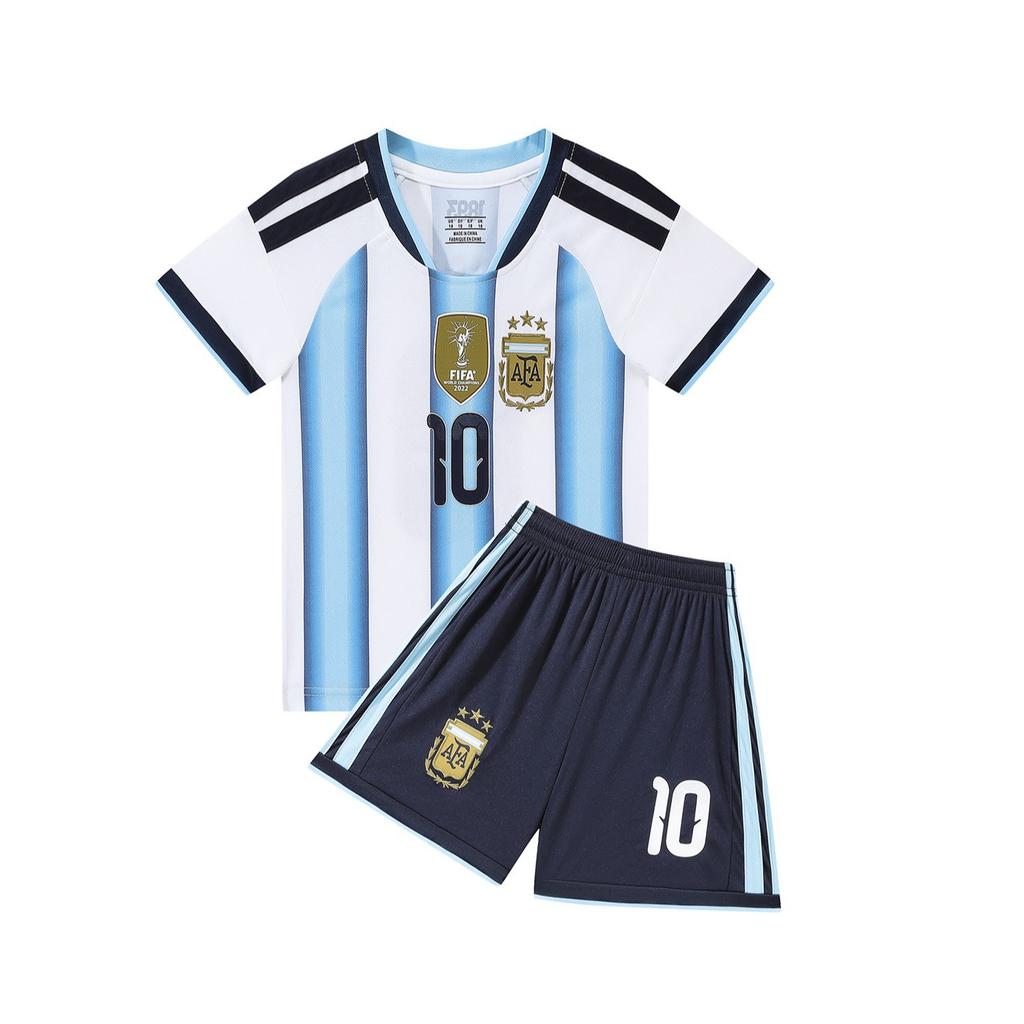 2026 World Cup Theme Soccer T-Shirt Unisex Lightweight Sports Football Top