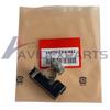 38920-TVA-A02 Is Suitable For Honda Accord 18-21 Battery Sensor Assembly Battery Head Power-off Module