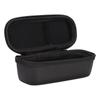 Mini Carrying Case Water Resistant Hard Shell Portable Storage Box for Osmo Pocket2