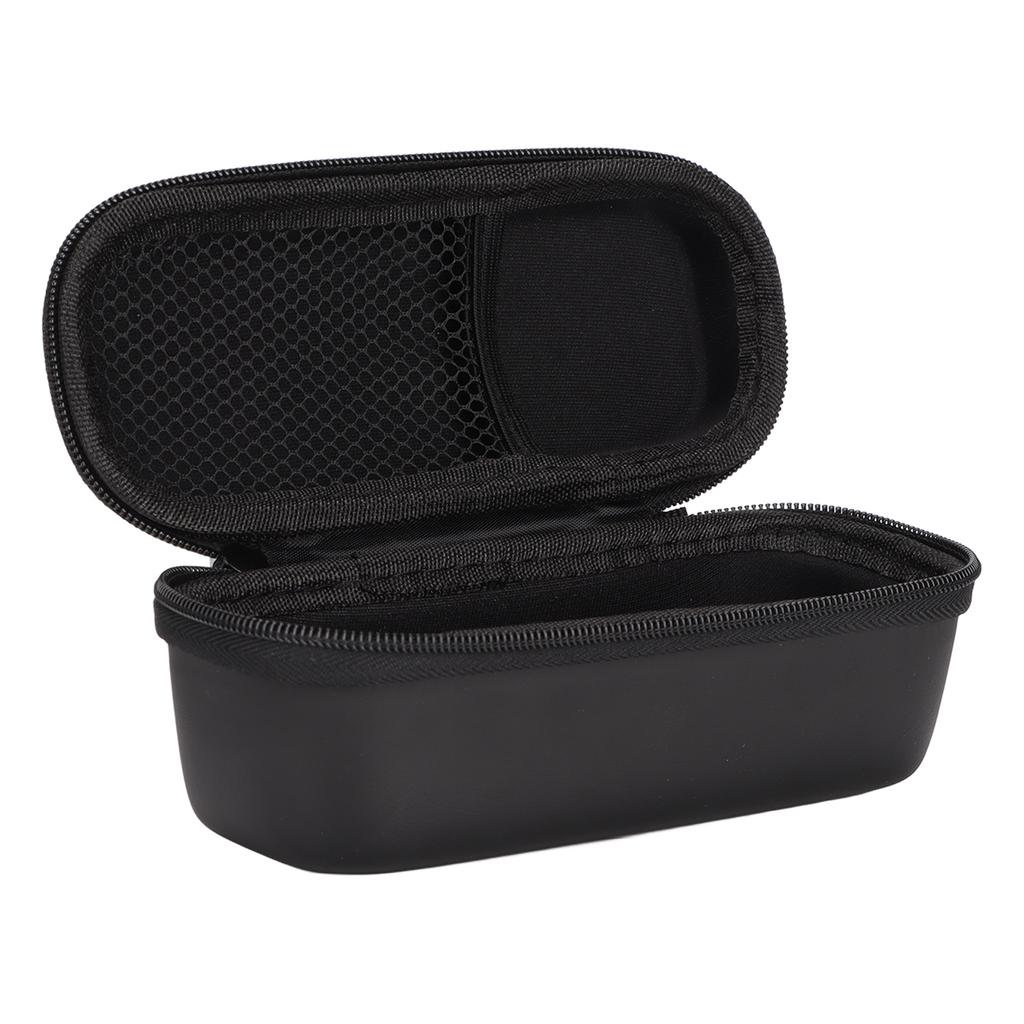 Mini Carrying Case Water Resistant Hard Shell Portable Storage Box for Osmo Pocket2