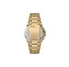 Diesel Framed Watch