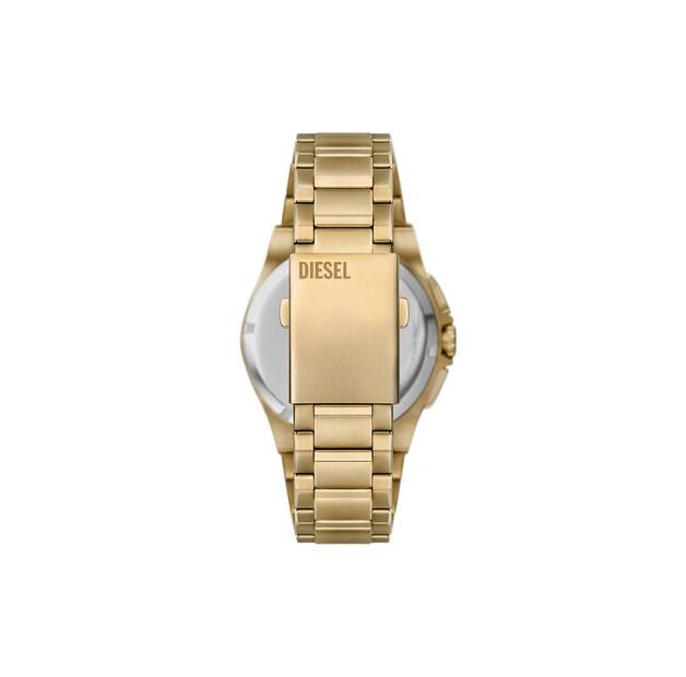Diesel Framed Watch