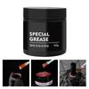 High Performances Chain Lubes Dusts Resistant Bike Oil Quickly Penetrating Lubes for Smooth Cycling Experience