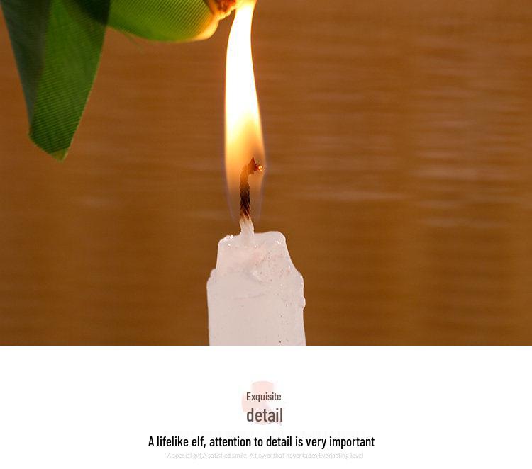 Fireproof Flame Retardant Fake Bamboo and Willow Leaves Plastic Branch for Indoor Decoration