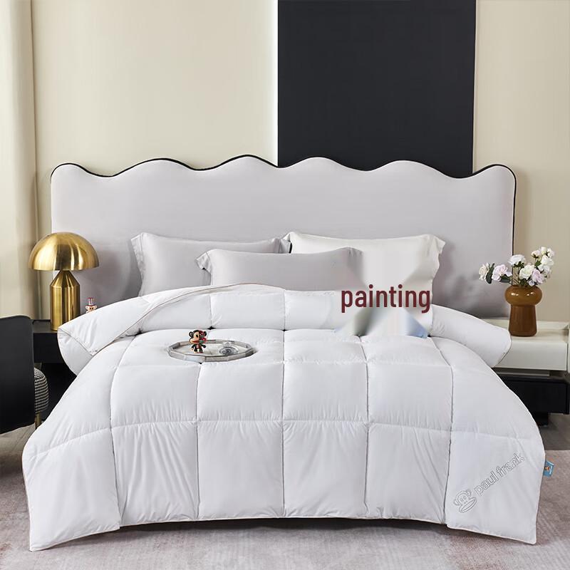 Paul Frank Polyester Winter Quilt 2400g