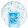 Medikube Hyaluronic Acid Multi-Peptide Serum