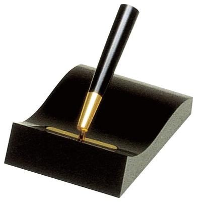 Písací potreby – Stojany na perá