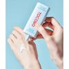 TOCOBO Bio Watery Sun Cream SPF50+ PA++++ 50ML *2ea