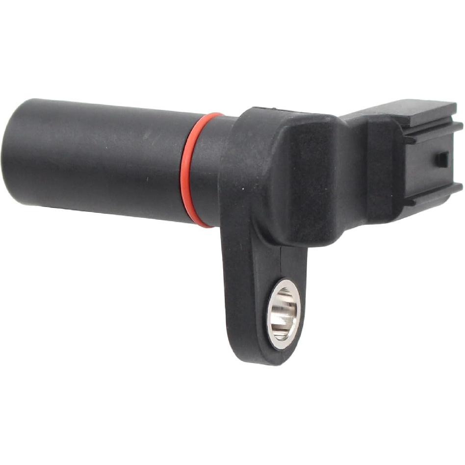 ApplianPar 2Pcs Camshaft Position Sensor for Ford Edge Flex Fusion Lincoln MKX Mazda CX-9 Mercury Sable