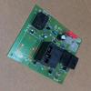 Suitable Control Board for Dometic Duo Therm Air Conditioner (3106996022 3106996.022)