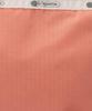 BUCKET TOTE 1116 Coral Punch Meringue [Official] / / /