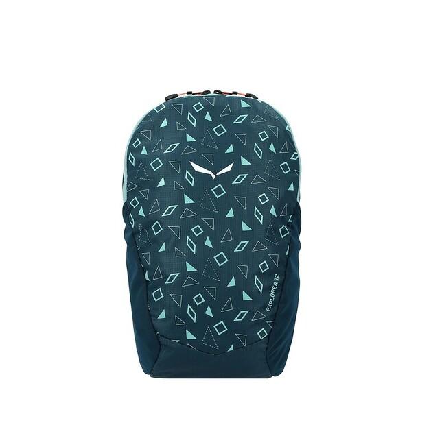 

Рюкзак Salewa 328461 One Size