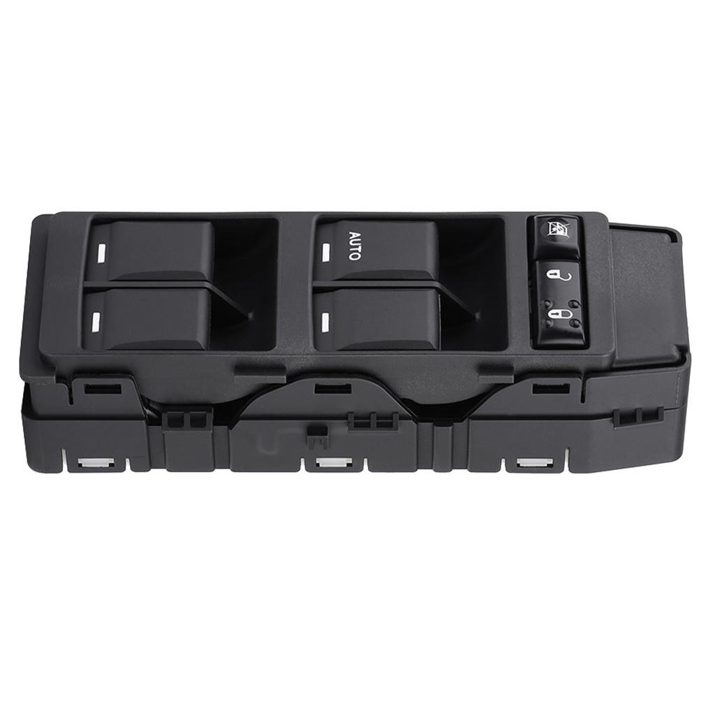 Power Master Window Control Switch for Dodge Chrysler Jeep Avenger Caliber Patriot 04602780AA