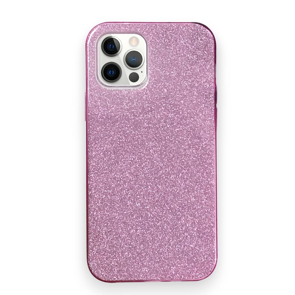 Bling Glitter Case for Iphone 15 Pro Max 14 Plus 13 Mini 12 11 X Xs Xr Se 2022 2020 8 7 6S Girls Women 15Pro 14Pro 13Pro 12Pro Phone Cover Accessories