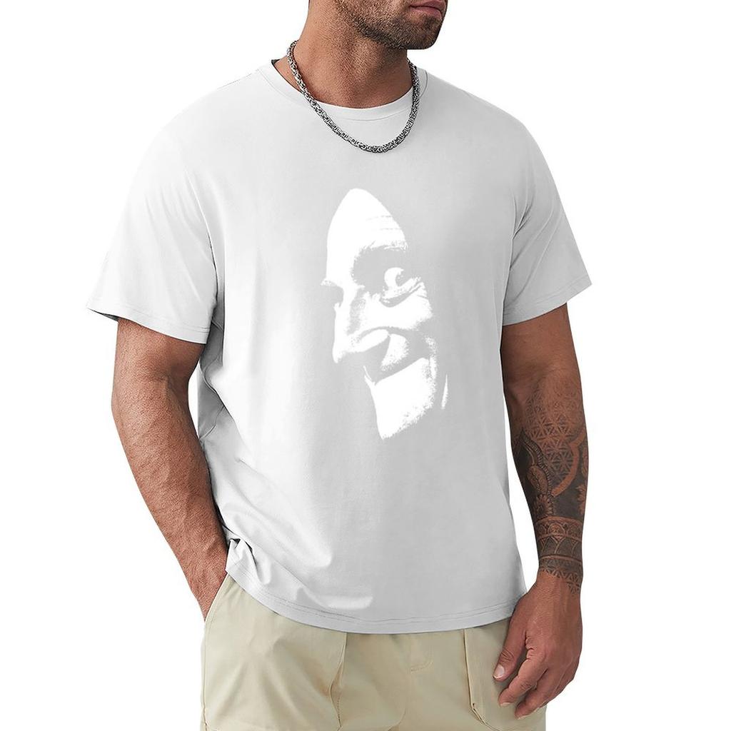 Marty FeldUnisex as Igor TShirt Sport Basic Moisture Wicking Tee
