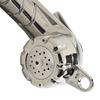 Waterproof Bidet 1/2\'\' Connection Corrosion-resistant