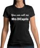 Top – T-shirts