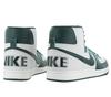 Nike Terminator High - Men's Sneakers Shoes Leather White-Green FD0650-100 ORIGINAL