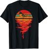 T-Shirt Unisex T-Shirt