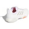 adidas Codechaos Boa Lo 'White Grey' Men's FV2522