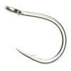 [Owner] SJ-41TN Jigging Hook #9/0 Silver