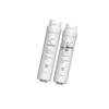 Midea Water Purifier Replacement Filter Set