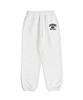 Koso New Basic Koso Sweat Jogger Pants (Black)