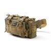 Magforce Proteus Waistbag - Khaki
