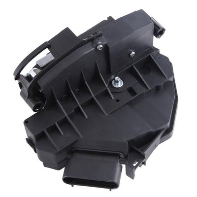 Náhradní díly – Příslušenství pro různé účely