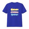 Women Cute T Shirt Soft Cotton vintage Washed Versatile Unisex streetwear designer clothes Stretched Stylish Slightly