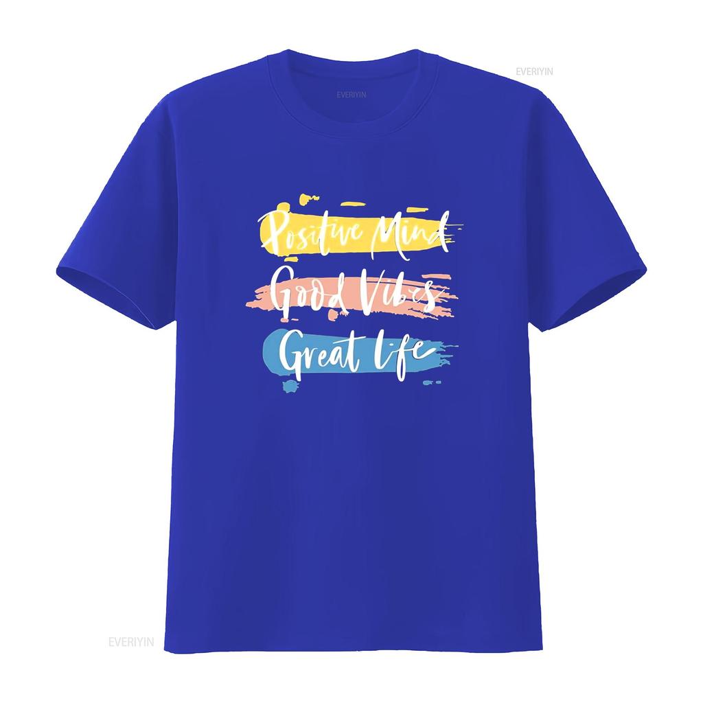 Women Cute T Shirt Soft Cotton vintage Washed Versatile Unisex streetwear designer clothes Stretched Stylish Slightly