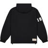 New Balance Jackets & Coats Men's Black AMJ41305-BK
