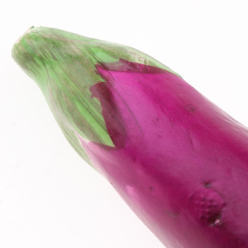 Food Artificial Vegetables