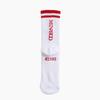 MENASOO RUNNING CREW FLOGGER FIT SOCKS_LONG