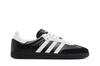 adidas Samba OG 75th Anniversary Pack Black